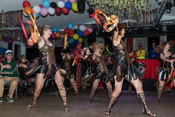 Bild 300 - Latuff Wiemersdorf 2019